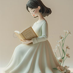 ▲ 所有以原🇱🇰🇦🇬生 RAW 格式©四川助孕拍摄的长焦照🇹🇦🚝